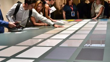 Cersaie 2023