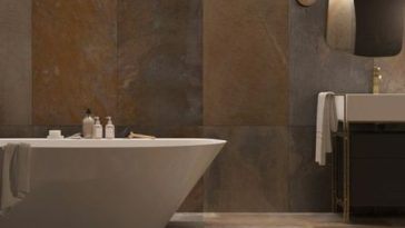 Full Colour Designs_8