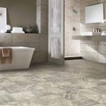 10 ways to choose the best bathroom tiles