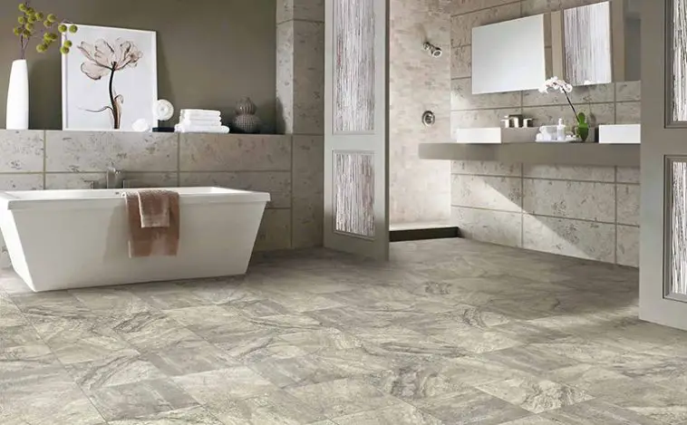 10 ways to choose the best bathroom tiles