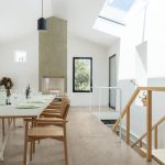 Mohawk Marazzi Naturalia Tiles