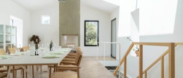 Mohawk Marazzi Naturalia Tiles