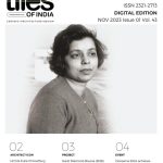 Nov-2023-Issue-1-Vol-43