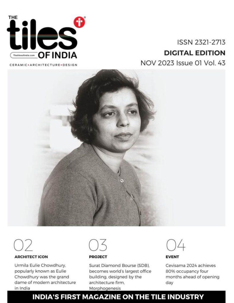 Nov-2023-Issue-1-Vol-43