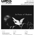Nov-2023-Issue-4-Vol-43