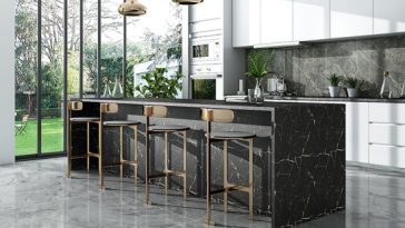Porcelain Tiles