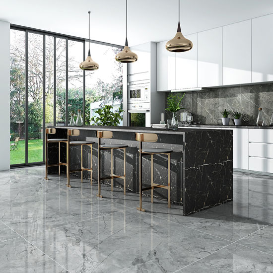 Porcelain Tiles