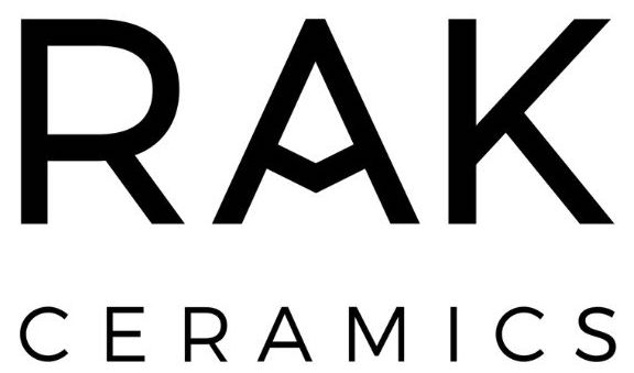 RAK Ceramic