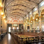 Architect Vikas Dilawari