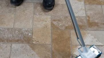 High Gloss Tile Sealer_9