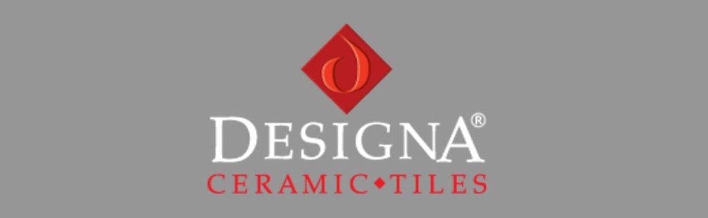 Designa Ceramic Tiles