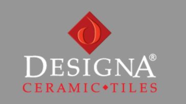 Designa Ceramic Tiles