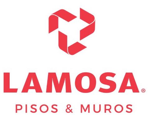 Lamosa Group