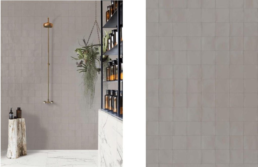 Mohawk Group Marrazzi Tiles