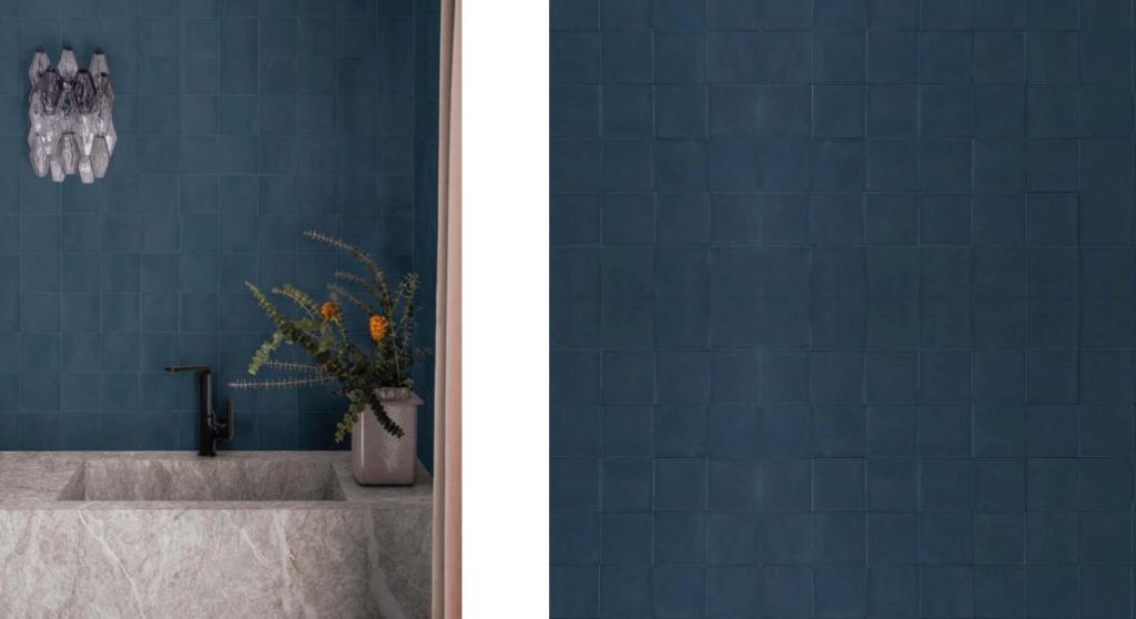 Mohawk Group Marrazzi Tiles