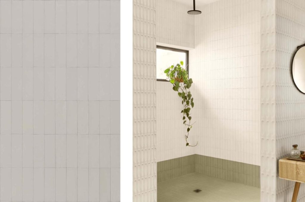 Mohawk Group Marrazzi Tiles