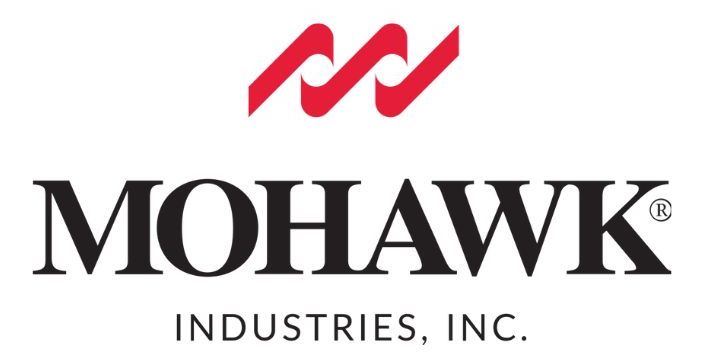 World's No. 1 Tile Company - Mohawk Industries