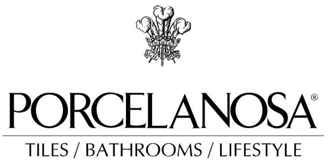 Porcelanosa Grupo