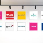 Top 101 Tiles Manufacturers in Gujarat