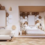 Top 101 Tiles Manufacturing Companies in Morbi, Gujarat