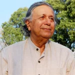 Raj Rewal