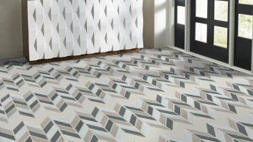 simple home tiles design photos