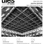 Dec-2023-Issue-1-Vol-44