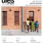 Dec 2023 - Issue 2 Vol 44