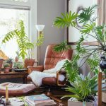 10 easy ways to create a cosy space for winter