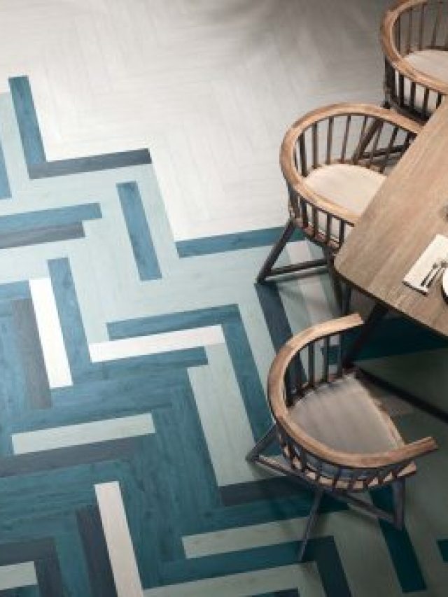 13 Floor Tile Patterns For The Perfect Tile Layout For Any Space