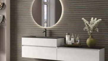 Stick To A Colour Palette_4