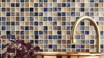 Vibrant Mosaic Floor Tiles_17