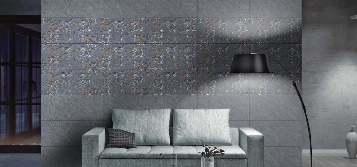 HSIL Hindware Tiles Italian Collection 2024