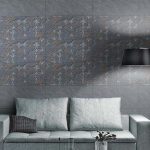 HSIL Hindware Tiles Italian Collection 2024