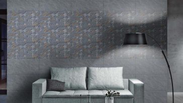 HSIL Hindware Tiles Italian Collection 2024