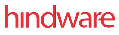 HSIL Hindware logo