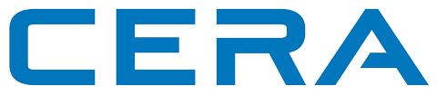 Cera Tiles Logo