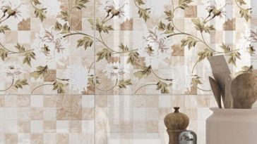 H and R Johnson Tiles-13