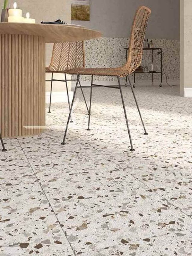 12 Best Tile Designs for 2024