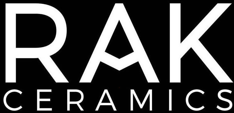 RAK Ceramics Logo