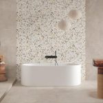 National Tile Day