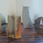 10 pottery trends for 2024.