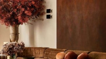 Brown Will be Next Statement Colour_10