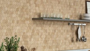 Natural Stone and Earthy Tones_15