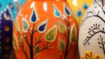 Nature-Inspired Designs_14