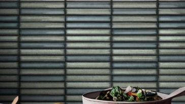 Seeking Balance Photo 2 Low-res