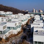 Architect Riken Yamamoto