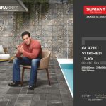 Somany Ceramics Tile Catalogue 2024