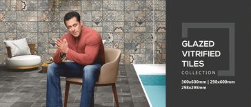 Somany Ceramics Tile Catalogue 2024