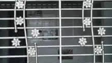 Decorative Window Grill Design_11